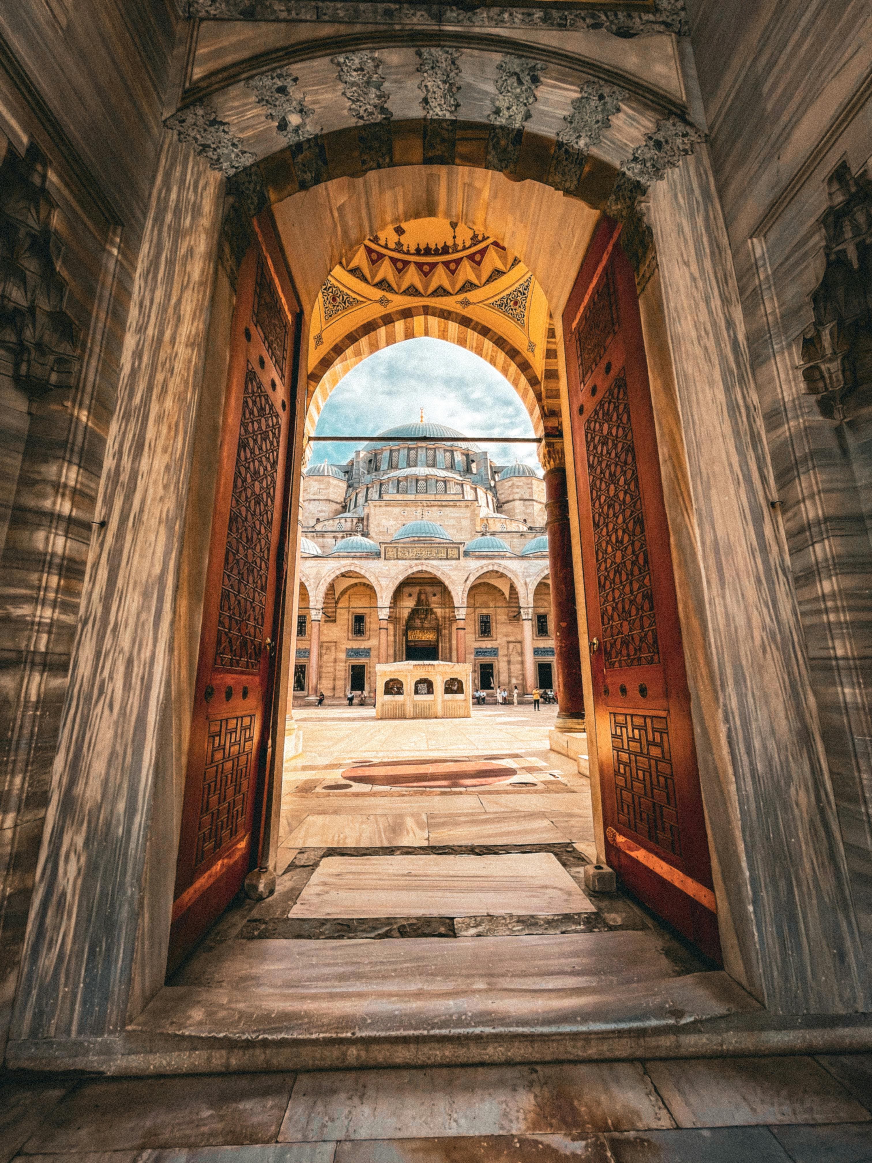 صورة تعريفية للمسار العلمي