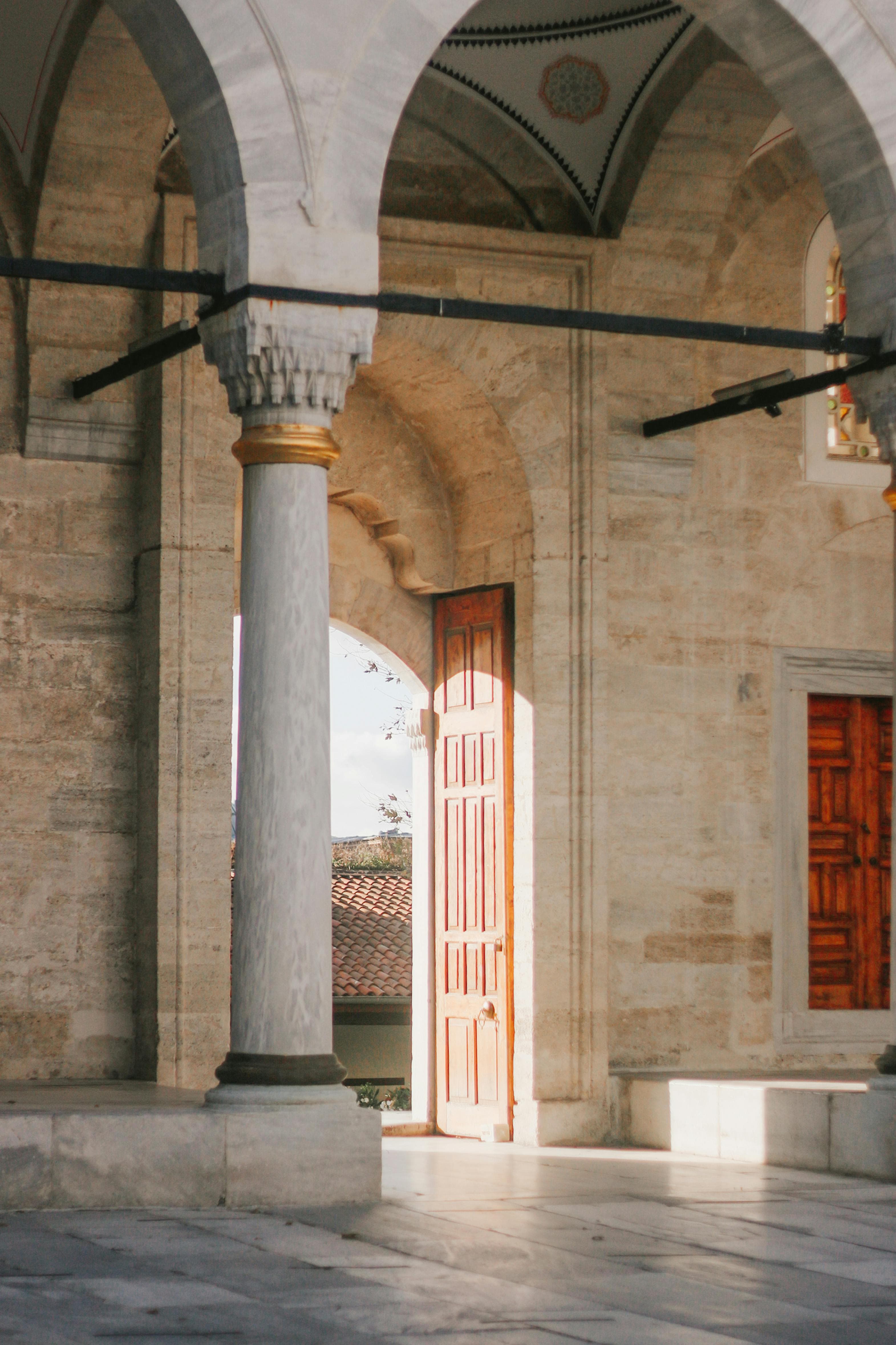 صورة تعريفية للدورات الصيفية القصيرة