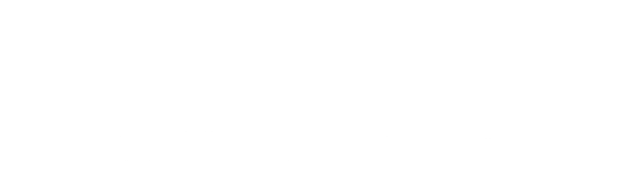 جامعة الذكرى