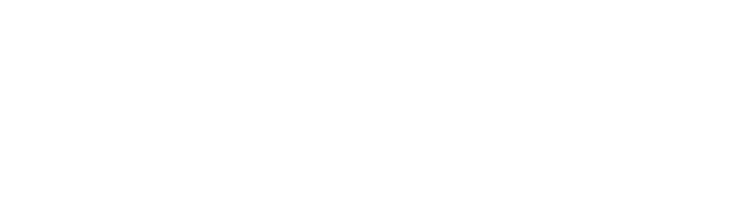 جامعة الذكرى